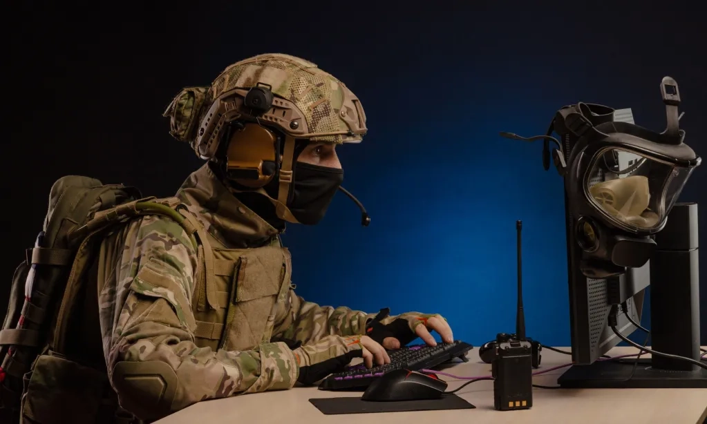 <p>Koalisi Sipil Desak Polisi Tak Proses Ferry Irwandi</p>