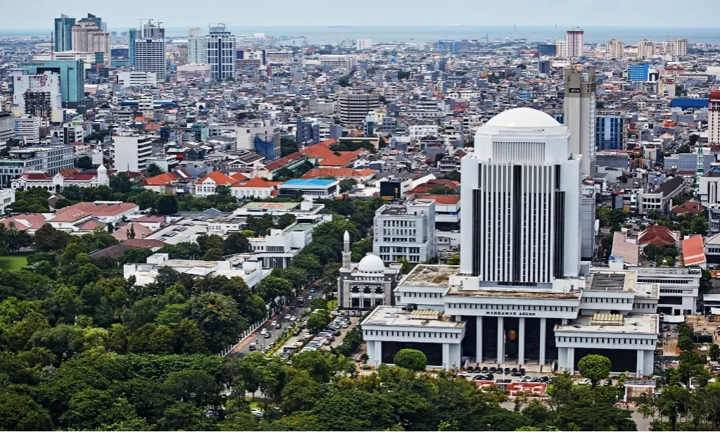 <p>PBHI Minta MA Reformasi Internal</p>