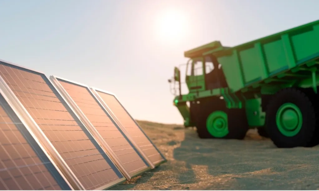 <p id="isPasted">Cegah Korupsi, Ini Cara Islam Kelola SDA Negara</p>