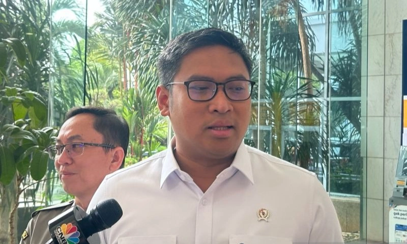 <p id="isPasted">Gula Rafinasi Masih Bocor Di Pasar, Gula Lokal Kalah Saing</p>