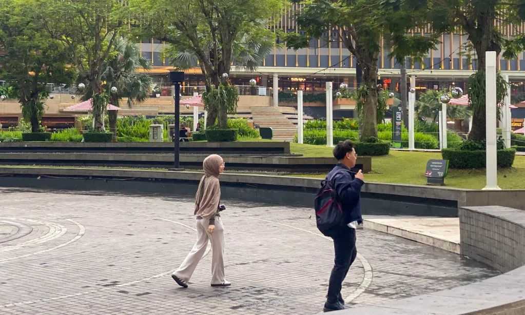 <p>Hal Yang Perlu Dilakukan Sebelum Memilih Kohabitasi</p>