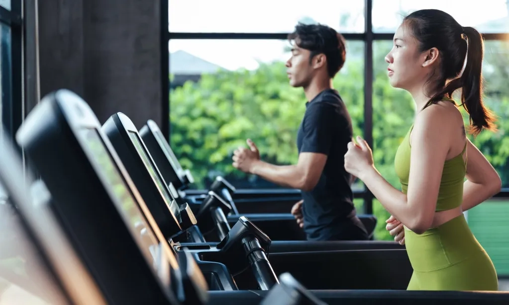 <p id="isPasted">Kemendag Panggil Manajemen Gold&#39;s Gym Pasca Penutupan Gerai</p>