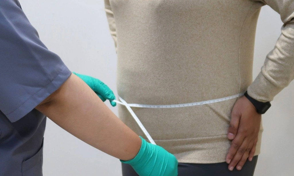 <p dir="ltr" id="isPasted">Diet Tak Harus Lapar Berkepanjangan, Utamakan Pendekatan Berkelanjutan</p>