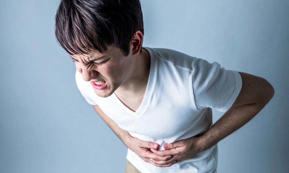 <p id="isPasted">Langkah Tepat Cegah Penyakit Radang Usus</p>