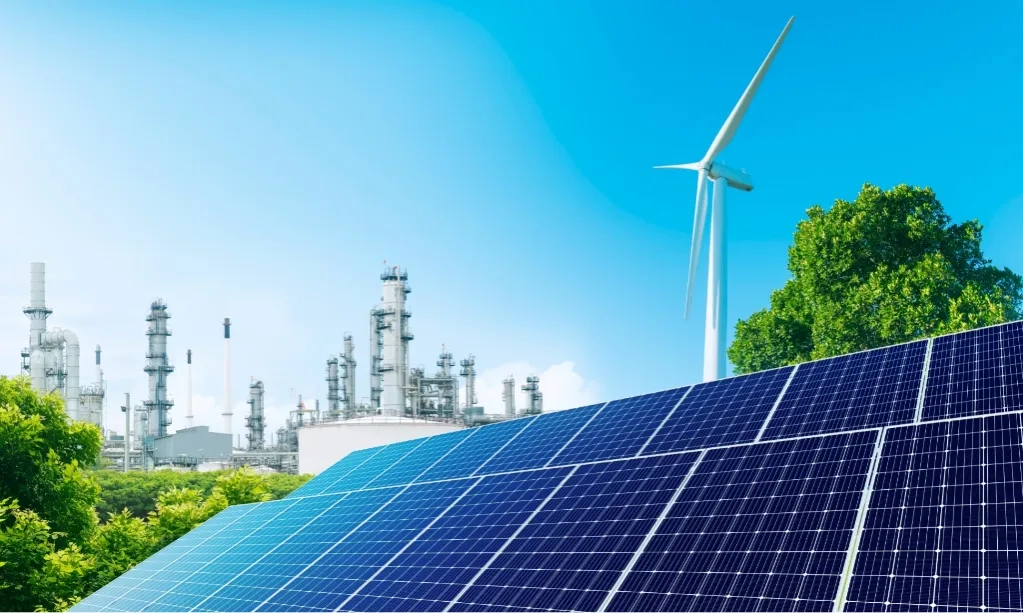 <p id="isPasted"><em>Dear</em> Menkeu, Jangan Gunakan Rp200 Triliun Untuk Energi Fosil</p>