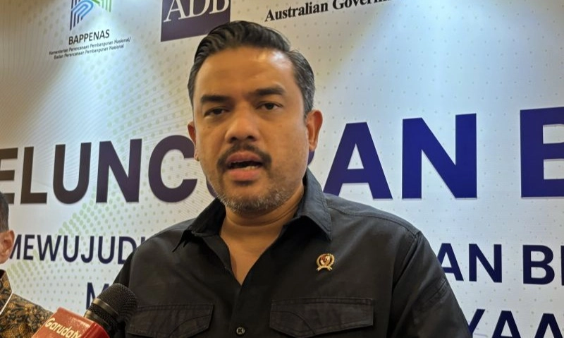 <p>Menteri UMKM: Dana Rp200 T Himbara Untungkan Pengusaha Mikro-Menengah</p>