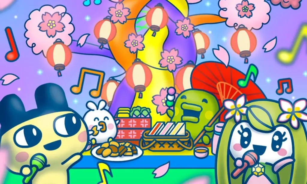 <p dir="ltr" id="isPasted">Pasar Mainan Jepang Tetap Tumbuh Berkat Penggemar Usia Dewasa</p>