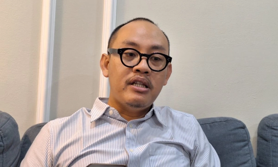 <p>Celios: Dana Rp200 T Himbara Berisiko ke Korporasi, Bukan UMKM</p>