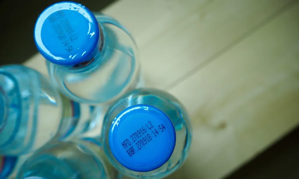 <p>Mengapa Air Pengunungan Dipilih Sebagai Sumber AMDK?</p>