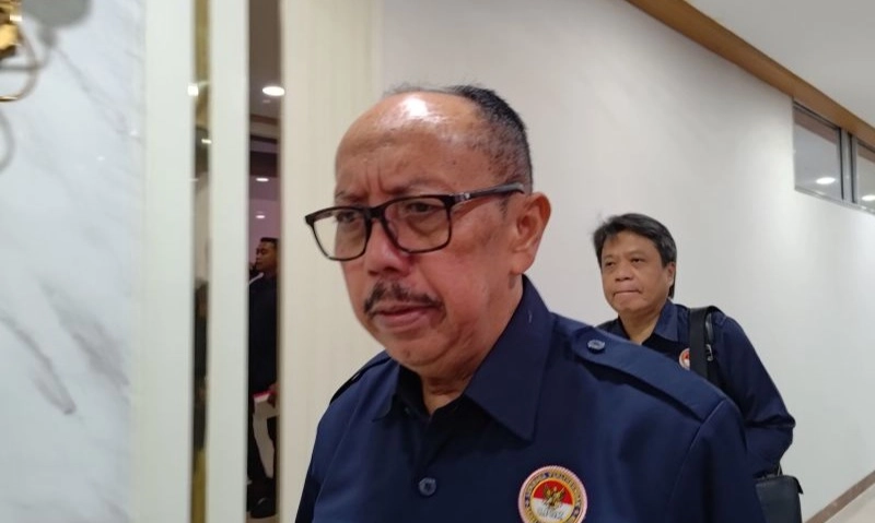 <p>Revisi UU Perlindungan Saksi Dan Korban, LPSK Usul Penguatan <em>Safe House</em></p>