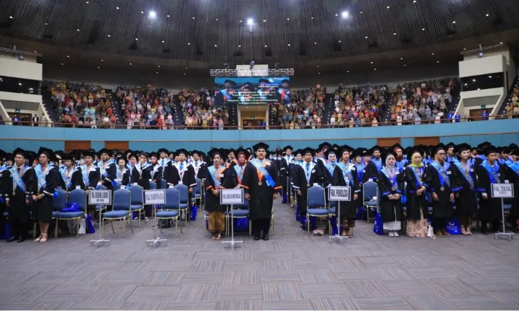 <p>Percepat Keterampilan, Kadin Dukung Program Magang Bergaji Rp3,3 Juta</p>