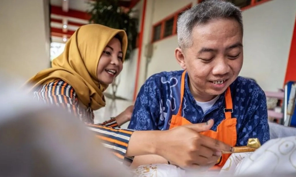 <p>Pelayanan Kesehatan Jiwa BPJS Tembus Rp6,77 T&nbsp;</p>