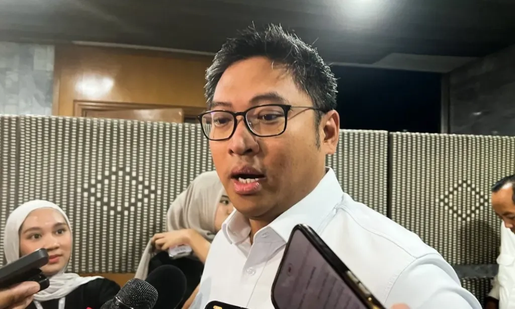 <p>Wamentan Dukung Pembatasan Impor Etanol, Lindungi Industri Gula</p>