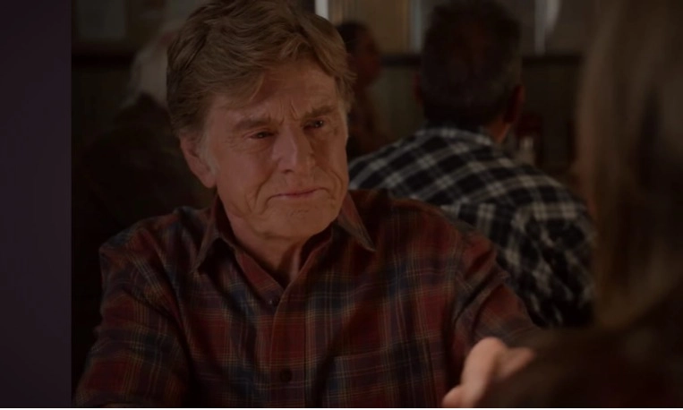 <p id="isPasted">Legenda Hollywood Robet Redford Meninggal Dunia Di Usia 89 Tahun</p>