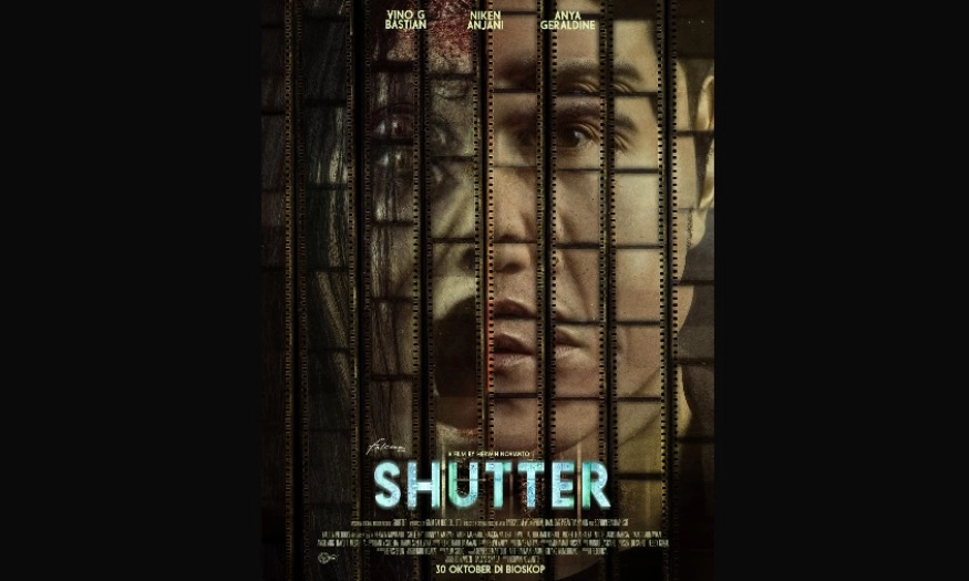 <p id="isPasted">Trailer <em>Shutter:</em> Vino G. Bastian Diteror Rahasia Kelam Dari Masa Lalu</p>