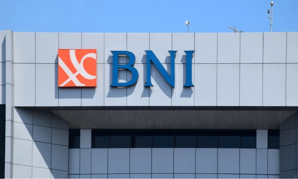 <p id="isPasted">BNI Siap Genjot Kredit Produktif Usai BI Pangkas Suku Bunga</p>