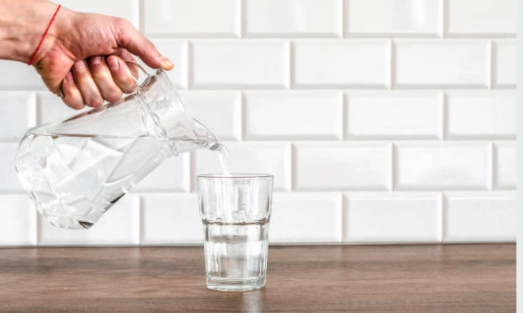 <p>Distilasi, Proses Memurnikan Air Minum</p>