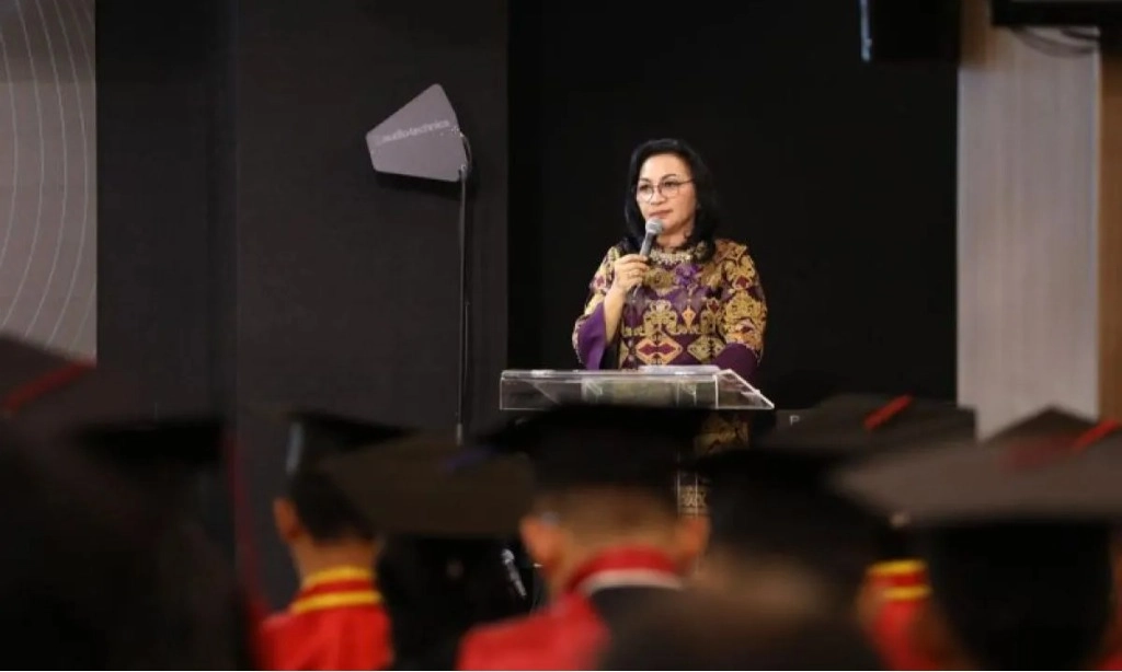 <p>Kemenag Tegaskan Hoaks Bantuan Untuk Gereja</p>