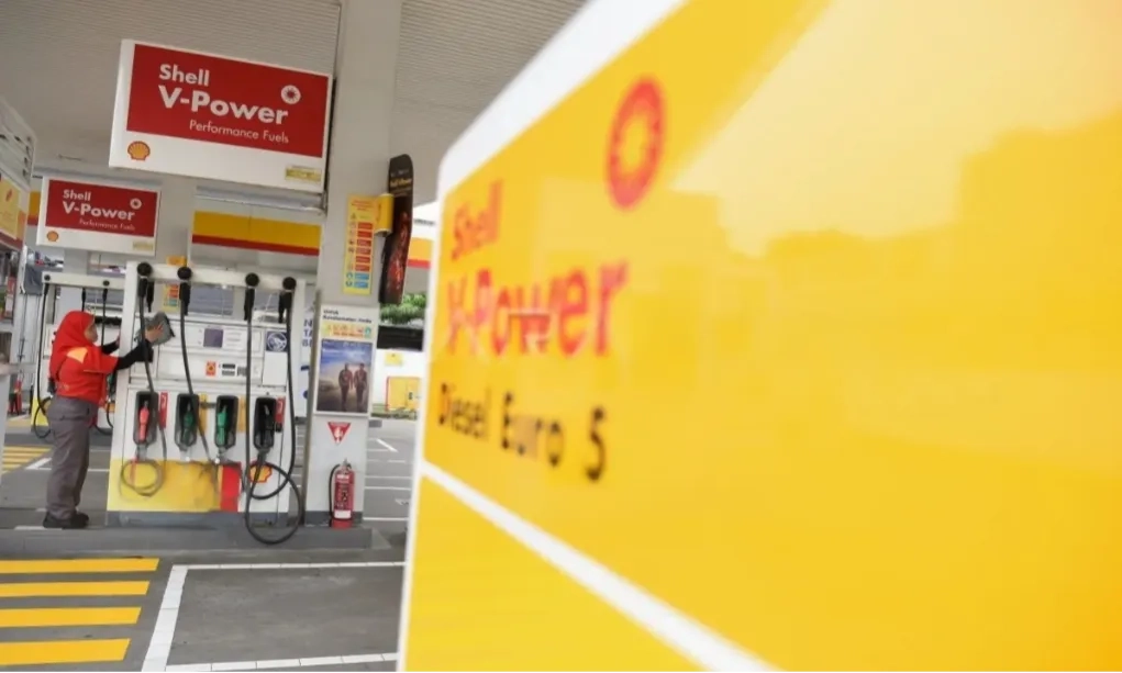 <p>DPR: Pemerintah Mesti Adil Atur BBM SPBU Pertamina Vs Swasta</p>