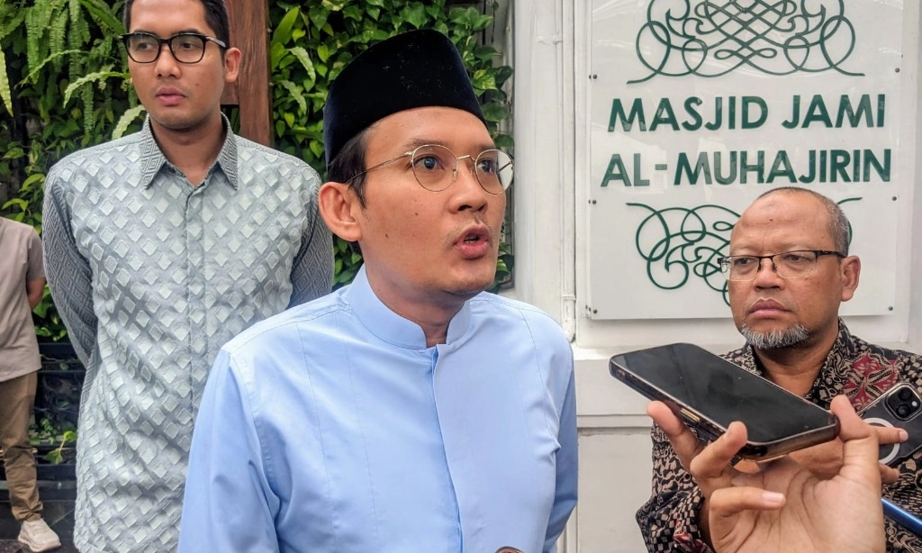 <p id="isPasted">ESDM Harapkan FS 18 Proyek Hilirisasi Rampung Akhir 2025</p>