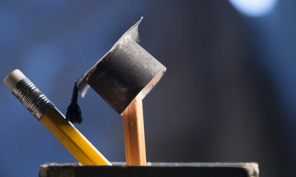 <p>DPRD Papua Pegunungan Minta Kontrak Guru Segera Diperpanjang</p>