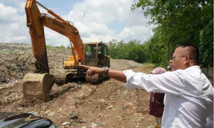 <p>BRIN Harap Pejabat Mesti Jaga Tutur dan Sikap</p>