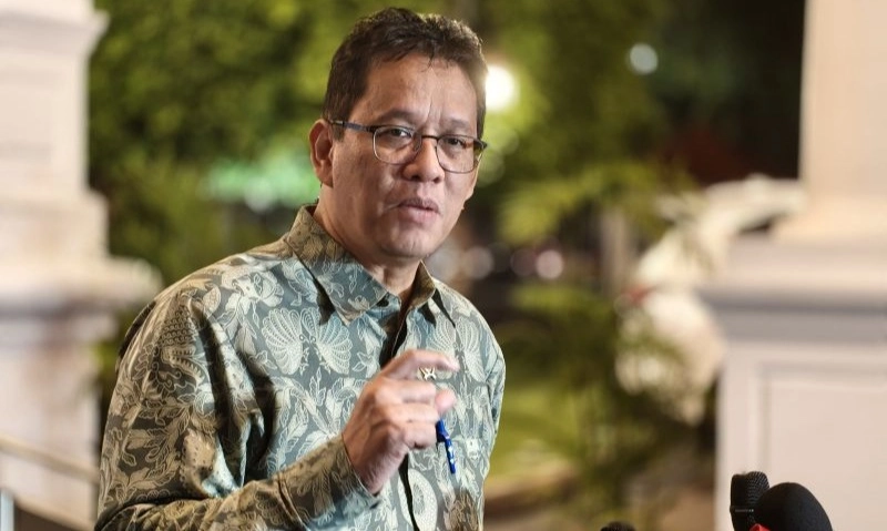 <p class="query-text-line ng-star-inserted" id="isPasted">Menkeu Siapkan Insentif Baru Agar Dolar WNI Tetap di RI</p>