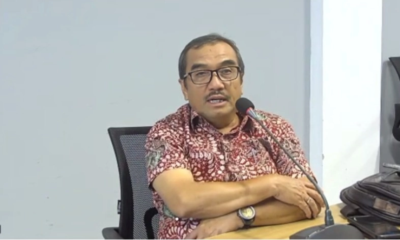 <p class="query-text-line ng-star-inserted" id="isPasted">INDEF Ungkap 5 Isu Sawit RI-India, Ada Soal Harga Dan Tarif</p>