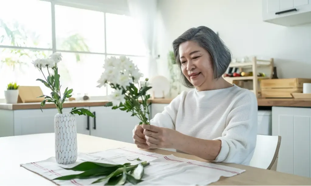 <p id="isPasted">Cara Sederhana Menunda Penuaan Otak Dan Menjaga Daya Ingat</p>