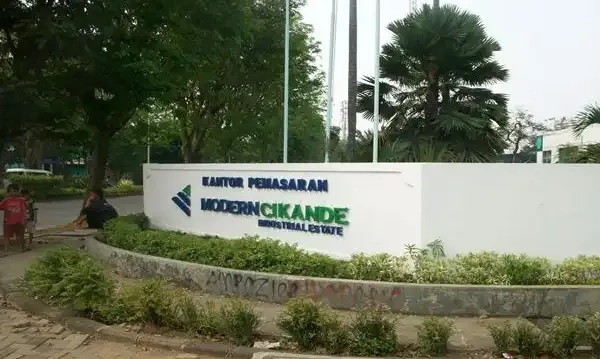 <p id="isPasted">Kemenperin: Kawasan Industri Halal Di Indonesia Ada 3+1</p>