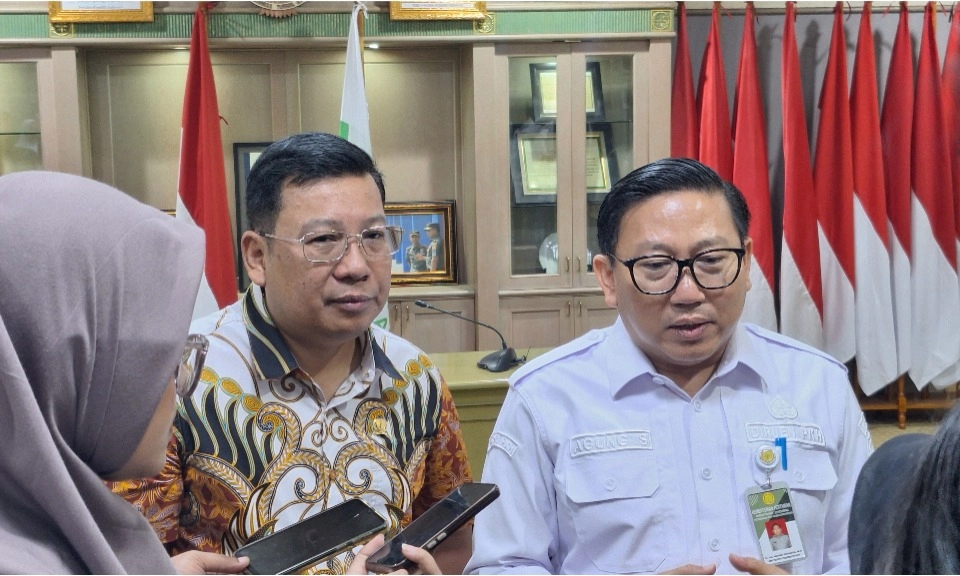 <p>Kementan: Kenaikan Harga Ayam-Telur Normal, Masih Di Bawah HAP</p>