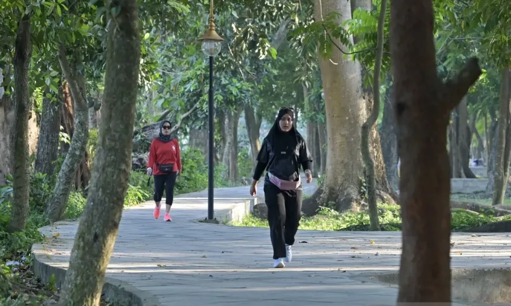 <p id="isPasted">Panduan Pengaturan Waktu Sarapan Dan Olahraga Pagi</p>