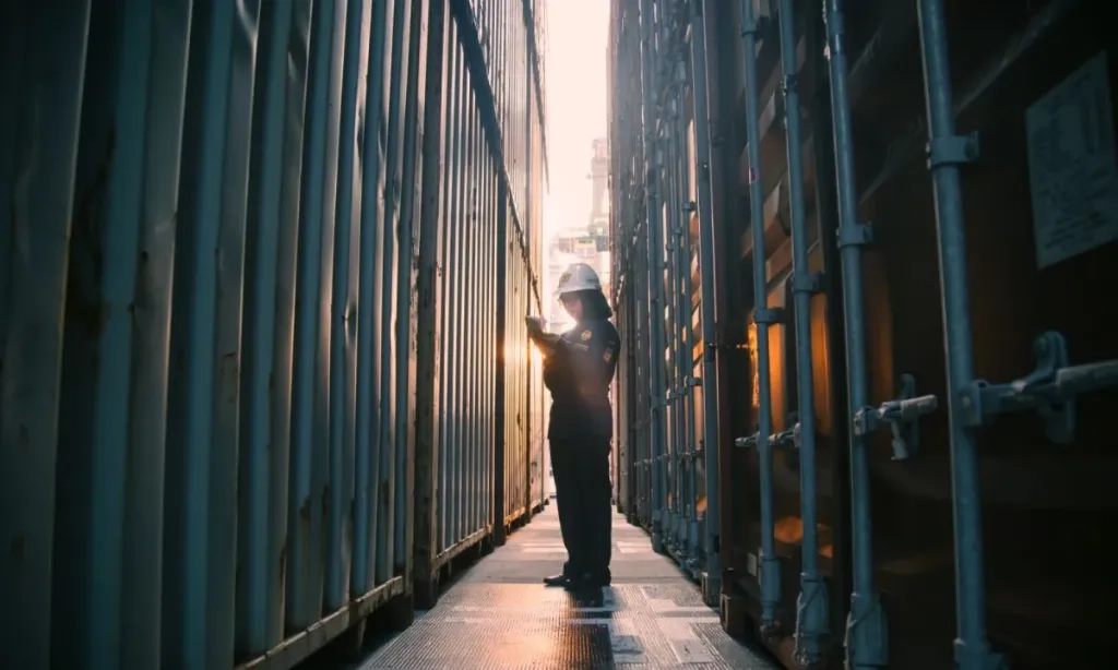 <p>DJBC: Kawasan Berikat Sumbang Devisa Rp3.140 T, Serap 1,83 Juta Pekerja</p>