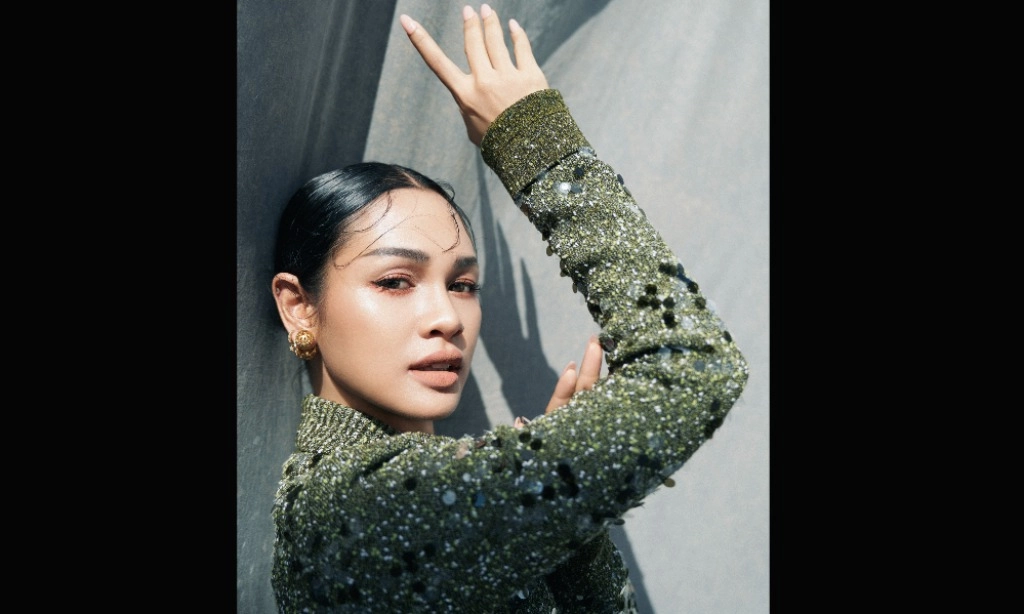 <p>&quot;Ujung-ujungnya Kamu&quot;, Tutur Kisah Cinta Yang <em>Relatable&nbsp;</em>Dari Andien</p>