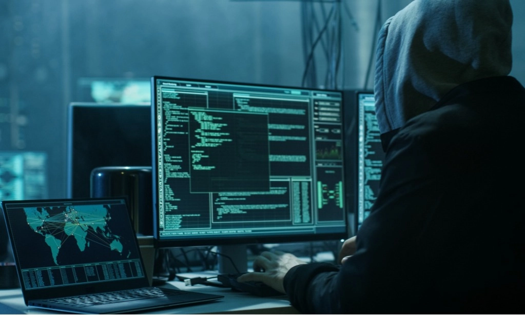 <p>BSSN Ingatkan Jangan Abaikan Peretasan Situs Pemerintah</p>