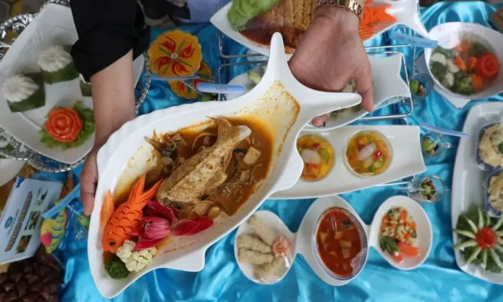 <p dir="ltr" id="isPasted">Memahami Pentingnya Protein Bagi Tumbuh Kembang Anak</p>