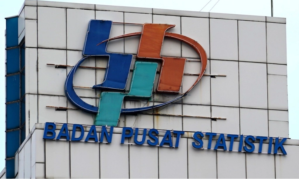 <p id="isPasted">Bappenas: Wujudkan Indonesia Emas 2045 Harus Dimulai Dengan Statistik Yang Benar</p>