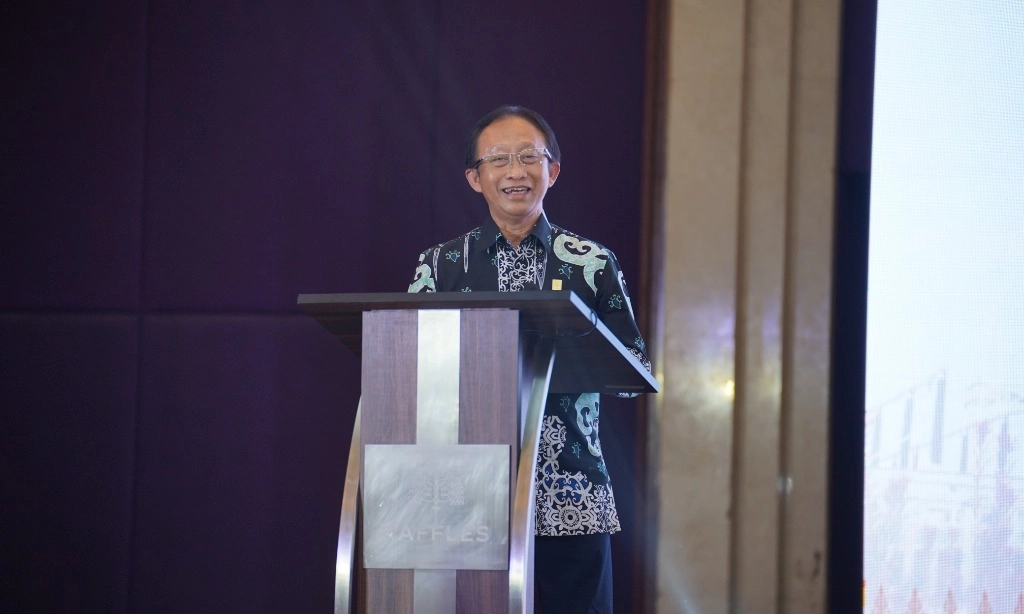 <p id="isPasted">PLN Perkuat Keandalan Listrik Pertamina Di WK Rokan</p>