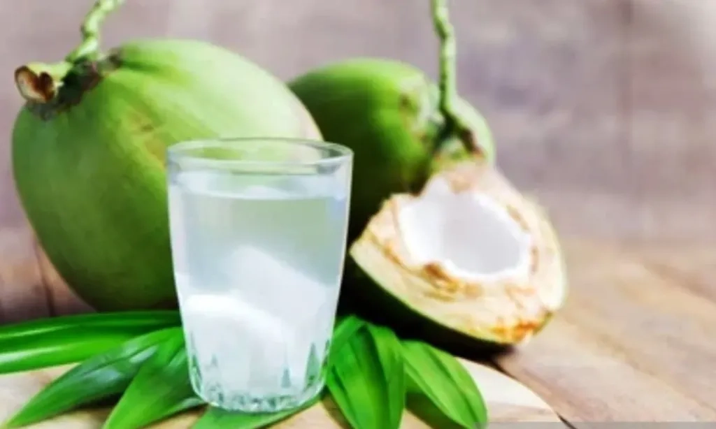 <p>Bahan-bahan Alami Pereda Gejala Keracunan</p>