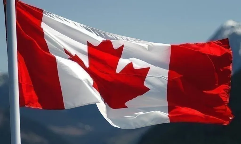 <p>Ekspor ke Kanada Untung! 5.441 Produk RI Bebas Tarif Bea Masuk</p>