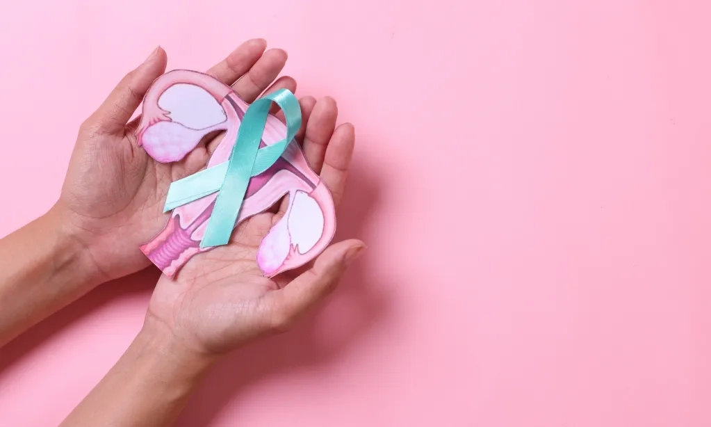 <p><em id="isPasted">Maintenance Therapy</em> Upaya Cegah Kekambuhan Kanker Ovarium Pascaoperasi</p>