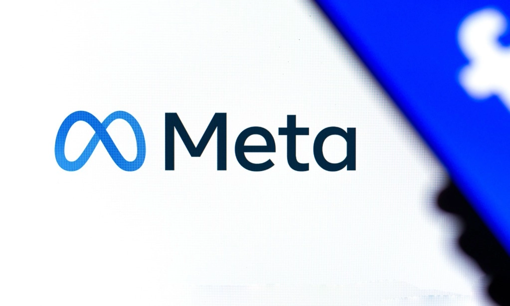 <p>Meta Fokus Kembangkan Perangkat Lunak Robotika Ketimbang Robot Humanoid</p>