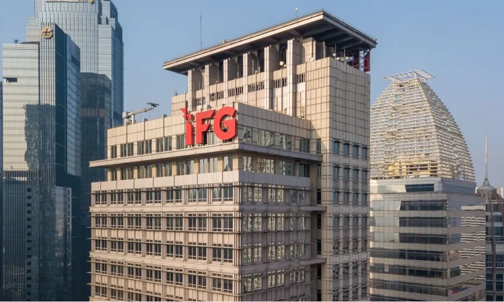 <p id="isPasted">Danantara Siap Merger 15 Perusahaan Asuransi BUMN Jadi 3</p>