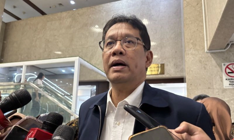 <p>Utang Subsidi Energi: Menkeu Klaim Lunas, DPR-BUMN Bilang Belum</p>