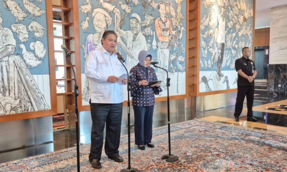 <p id="isPasted">Gaji Program Magang Sesuai Upah Minimum Kabupaten/Kota</p>