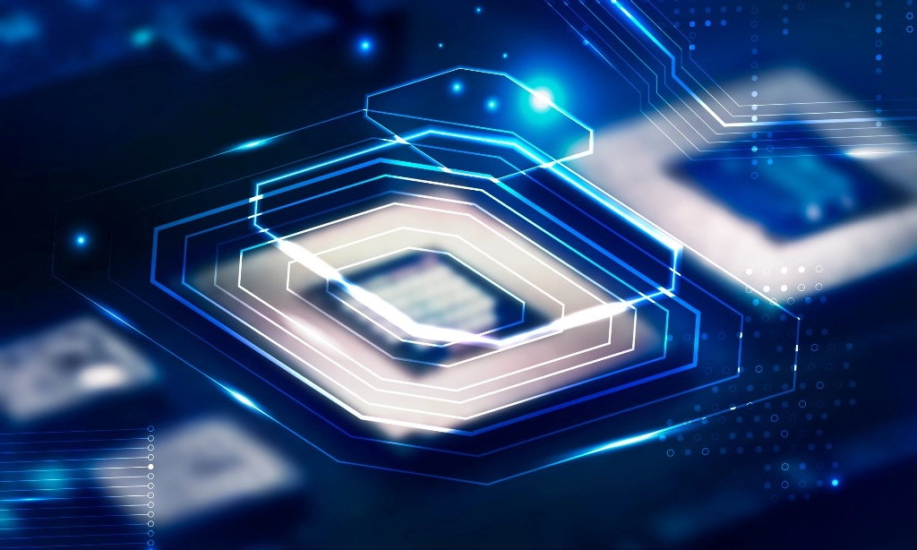 <p id="isPasted">Era Kuantum Dan Tantangan Mengamankan Masa Depan Siber</p>