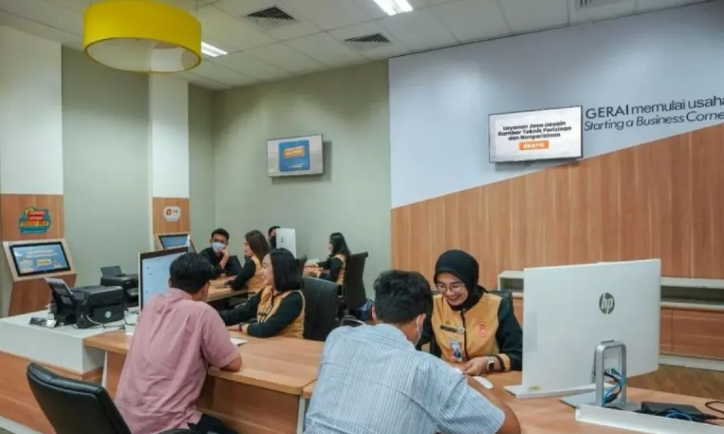 <p>Investasi RI Lemah! Siklus Perizinan 4 Tahun, Vietnam Cuma 2 Tahun</p>