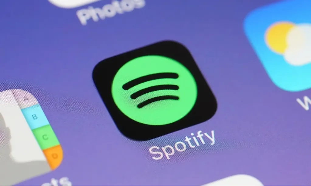 <p>Lagu Jelek Tiba-tiba Diputar Spotify Bikin Kesal? Ini Cara Mengaturnya</p>