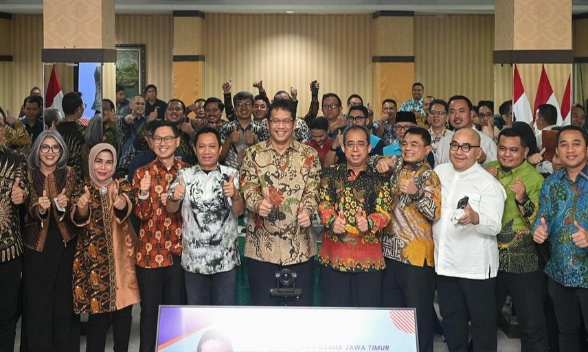 <p>Subsidi Elpiji Naik? Purbaya Tinjau Ulang Data Setelah Dibantah Bahlil</p>