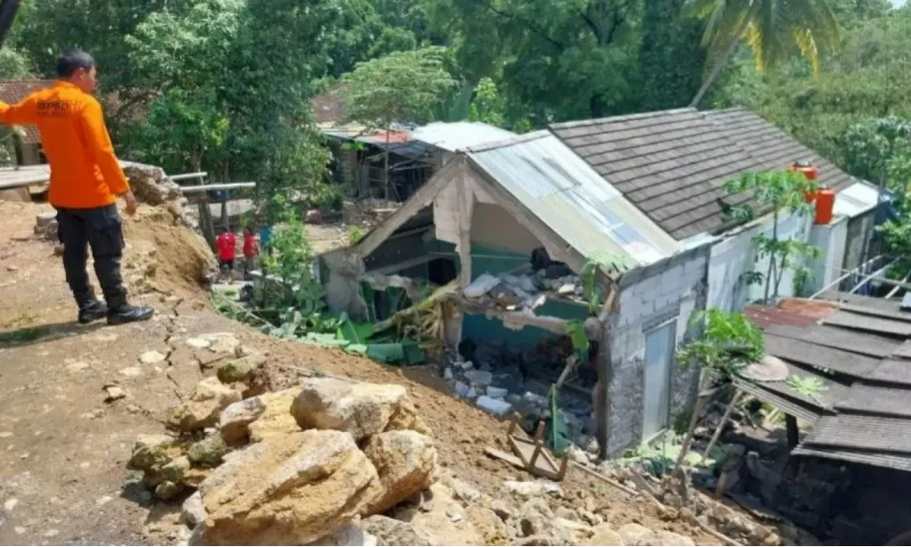 <p>Asuransi Properti, Pentingkah?</p>